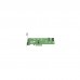 Контролер Maiwo Multi-Size PCIex4 & SATA to M.2 (M-Key or B-key) KT015 SSD (45774)
