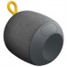 Акустична система Ultimate Ears Wonderboom Stone Grey (984-000856)
