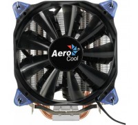 Кулер до процесора AeroCool VERKHO 4