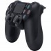 Геймпад SONY PS4 Dualshock 4 V2 Jet Black (Fortnite)