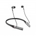 Навушники 1MORE Triple Driver Wireless Mic Silver (E1001BT)