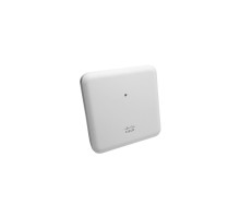 Точка доступу Wi-Fi Cisco AIR-AP2802I-E-K9C