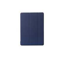 Чохол до планшета BeCover Apple iPad 9.7 2017/2018 A1822/A1823/A1893/A1954 Deep Blue (701551)