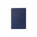 Чохол до планшета BeCover Apple iPad 9.7 2017/2018 A1822/A1823/A1893/A1954 Deep Blue (701551)