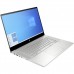 Ноутбук HP ENVY 15-ep0006ur (1U9J1EA)