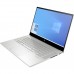 Ноутбук HP ENVY 15-ep0006ur (1U9J1EA)