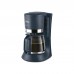 Крапельна кавоварка Ufesa Capriccio 12 (71604776)