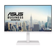 Монітор ASUS VA24EQSB-W