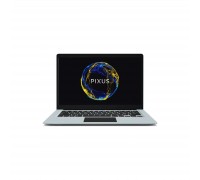 Ноутбук Pixus Vix Lite (4897058531602)