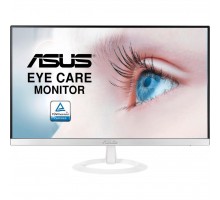 Монітор ASUS VZ249HE-W