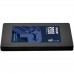Накопичувач SSD 2.5" 1TB Patriot (P200S1TB25)