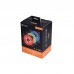 Кулер до корпусу ID-Cooling XF-12025-RGB-TRIO (3pcs Pack) (XF-12025-RGB-TRIO)