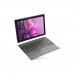 Планшет Lenovo Ideapad Duet 3 N5030 8/128 Win10P Graphite Grey (82AT0041RA)