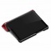 Чохол до планшета BeCover Lenovo Tab M8 TB-8505/TB-8705/M8 TB-8506 (3 Gen) Red (704733)