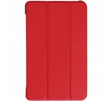 Чохол до планшета BeCover Lenovo Tab M8 TB-8505/TB-8705/M8 TB-8506 (3 Gen) Red (704733)