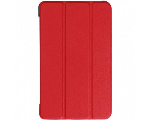 Чохол до планшета BeCover Lenovo Tab M8 TB-8505/TB-8705/M8 TB-8506 (3 Gen) Red (704733)