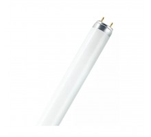 Лампочка LEDVANCE FLUORA L Т8 30W / 77 G13 / 900мм / 1000Lm (4050300003238)