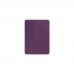 Чохол до планшета BeCover Smart Case Apple iPad 10.9" 2022 Purple (709202)