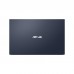 Ноутбук ASUS Expertbook B1 B1502CGA-NJ0322XA (90NX0621-M00BY0)