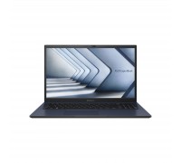 Ноутбук ASUS Expertbook B1 B1502CGA-NJ0322XA (90NX0621-M00BY0)