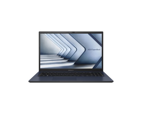 Ноутбук ASUS Expertbook B1 B1502CGA-NJ0322XA (90NX0621-M00BY0)