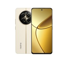 Мобільний телефон realme 12 Plus 5G 8/256GB Navigator Beige