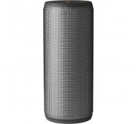 Акустична система Trust Dixxo Wireless Speaker Grey (20419)