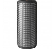 Акустична система Trust Dixxo Wireless Speaker Grey (20419)