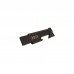 USB флеш накопитель Team 32GB T183 Black USB 3.1 (TT183332GF01)