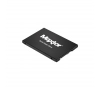 Накопичувач SSD 2.5" 960GB Seagate (YA960VC1A001)