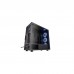 Корпус ThermalTake Versa J23 TG RGB Black (CA-1L6-00M1WN-01)