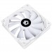 Кулер до корпусу ID-Cooling XF-12025-RGB-TRIO Snow (3pcs Pack) (XF-12025-RGB-TRIO Snow)