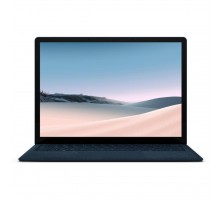 Ноутбук Microsoft Surface Laptop 3 (PKU-00043)