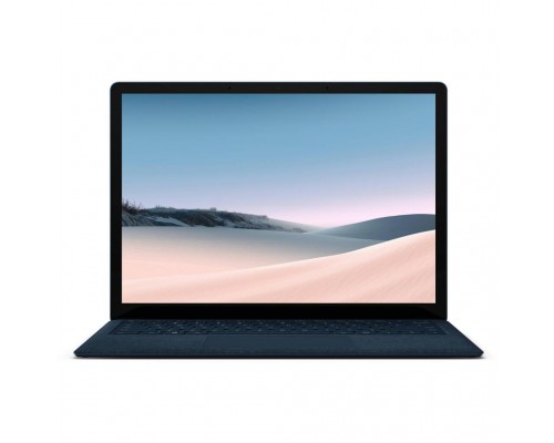 Ноутбук Microsoft Surface Laptop 3 (PKU-00043)