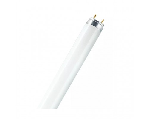 Лампочка LEDVANCE FLUORA L Т8 36W / 77 G13 / 1200мм / 1400Lm (4050300003184)