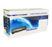 Картридж IPM Ricoh Aficio 1050/1085/1105/2090/2105/850/MP9000/Gestetner 1 (TKR18)