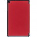 Чохол до планшета Grand-X Samsung Galaxy Tab A 10.1 T515 Red (SGTT515R)