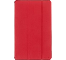 Чохол до планшета Grand-X Samsung Galaxy Tab A 10.1 T515 Red (SGTT515R)