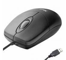 Мишка Trust Optical Mouse (16591)