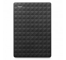 Зовнішній жорсткий диск 2.5" 4TB Seagate (STEA4000400)