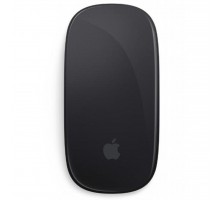 Мишка Apple Magic Mouse 2 Bluetooth Space Gray (MRME2ZM/A)