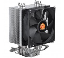 Кулер до процесора ThermalTake Contac 9 (CL-P049-AL09BL-A)