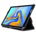 Чохол до планшета Samsung Tab A 10.5 SM-T595 black Vinga (VNSMT595)