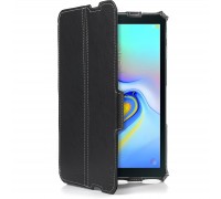 Чохол до планшета Samsung Tab A 10.5 SM-T595 black Vinga (VNSMT595)