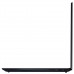 Ноутбук Lenovo IdeaPad S340-15 (81NC00DKRA)
