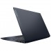 Ноутбук Lenovo IdeaPad S340-15 (81NC00DKRA)