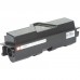 Картридж BASF Epson AcuLaser MX20, M2400 аналог C13S050582 (KT-M2400-C13S050582)