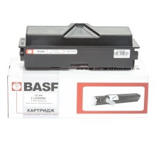 Картридж BASF Epson AcuLaser MX20, M2400 аналог C13S050582 (KT-M2400-C13S050582)