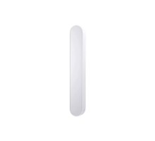Настільна лампа Mibrand 2,5 W White with battery 1200mAh (MILM/01W)
