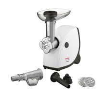 М'ясорубка Tefal NE463138